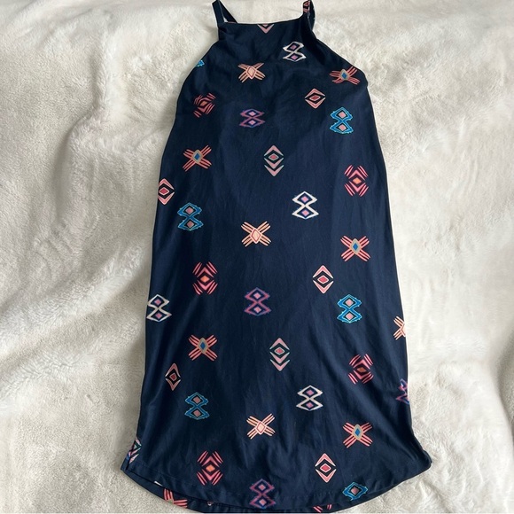 Patagonia Women's Sliding Rock Dress in size XS - Picture 2 of 13